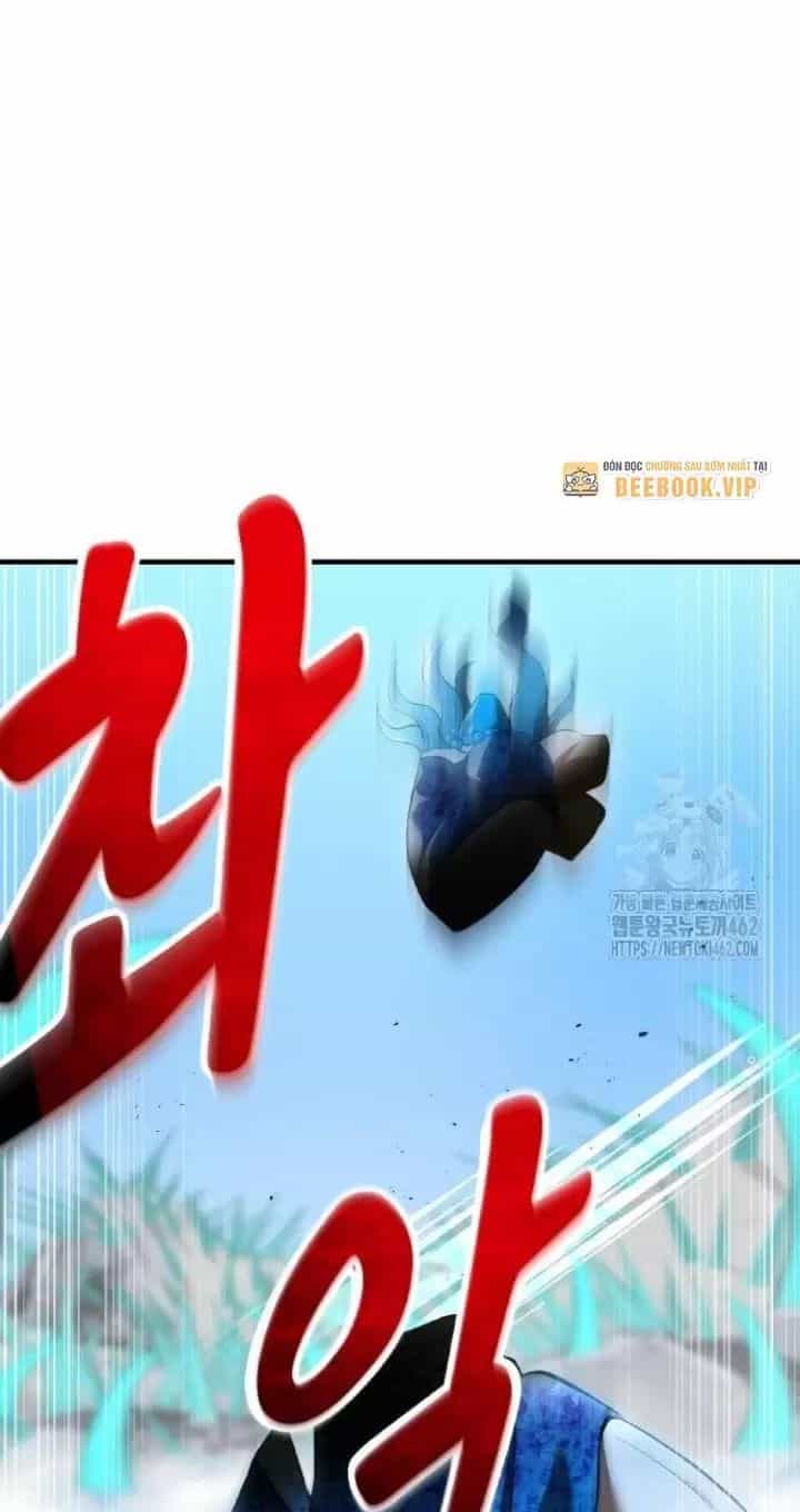Ta Là Kẻ Siêu Việt Duy Nhất - Chương 21 - ảnh 135