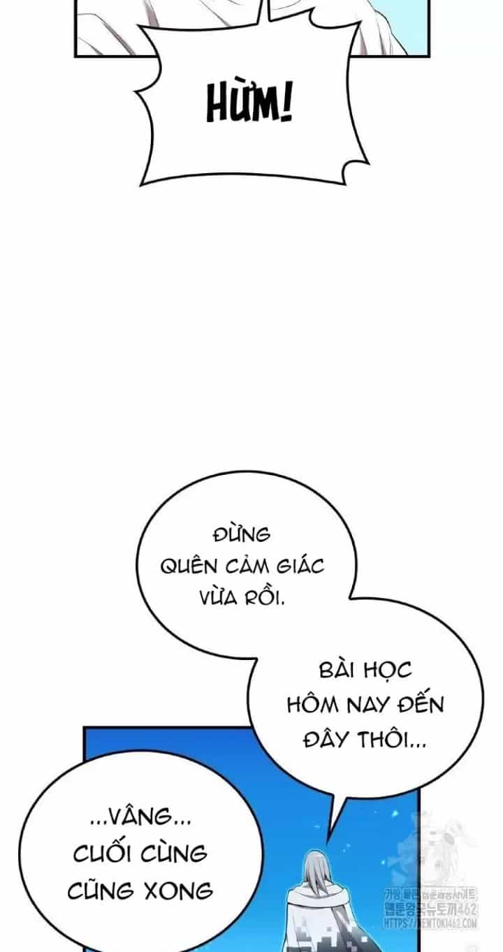 Ta Là Kẻ Siêu Việt Duy Nhất - Chương 21 - ảnh 19