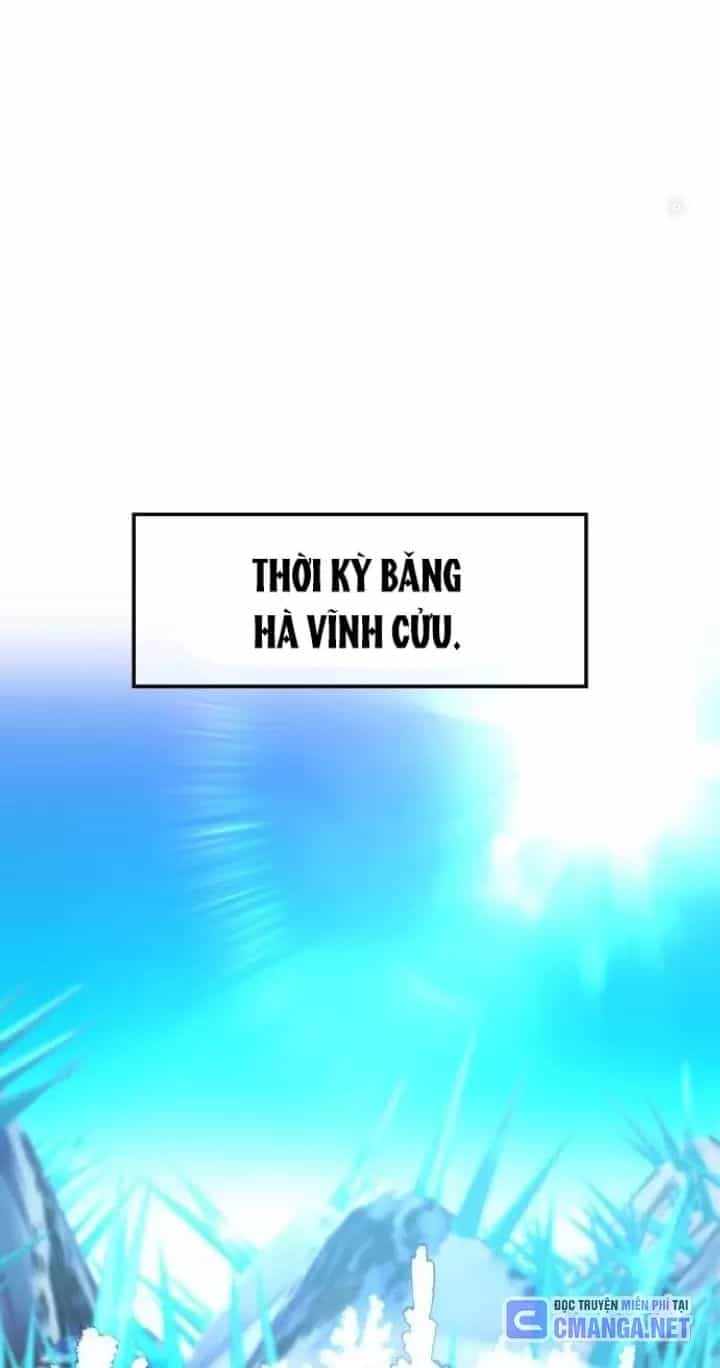 Ta Là Kẻ Siêu Việt Duy Nhất - Chương 21 - ảnh 28