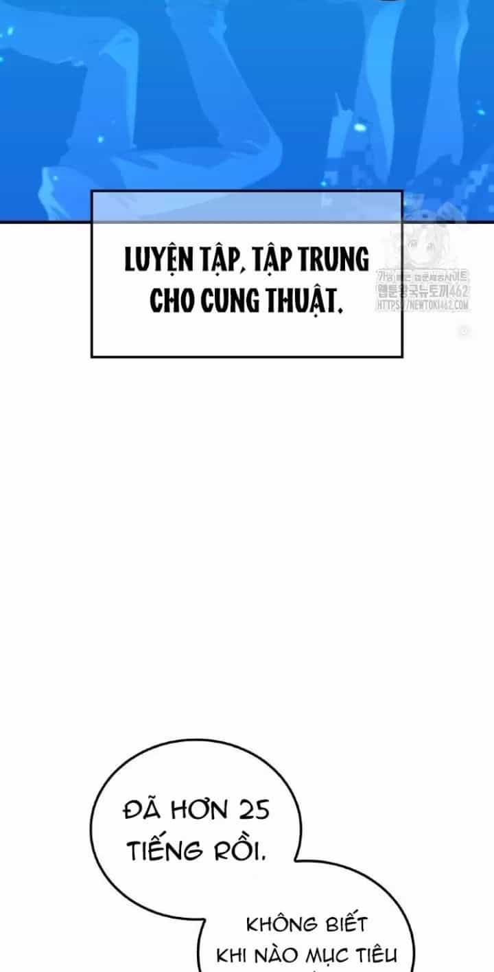 Ta Là Kẻ Siêu Việt Duy Nhất - Chương 21 - ảnh 3
