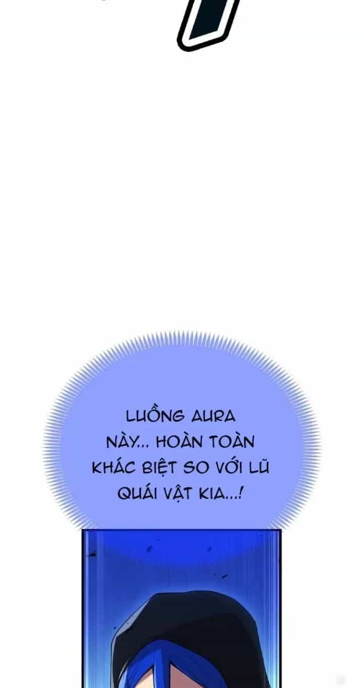 Ta Là Kẻ Siêu Việt Duy Nhất - Chương 21 - ảnh 51