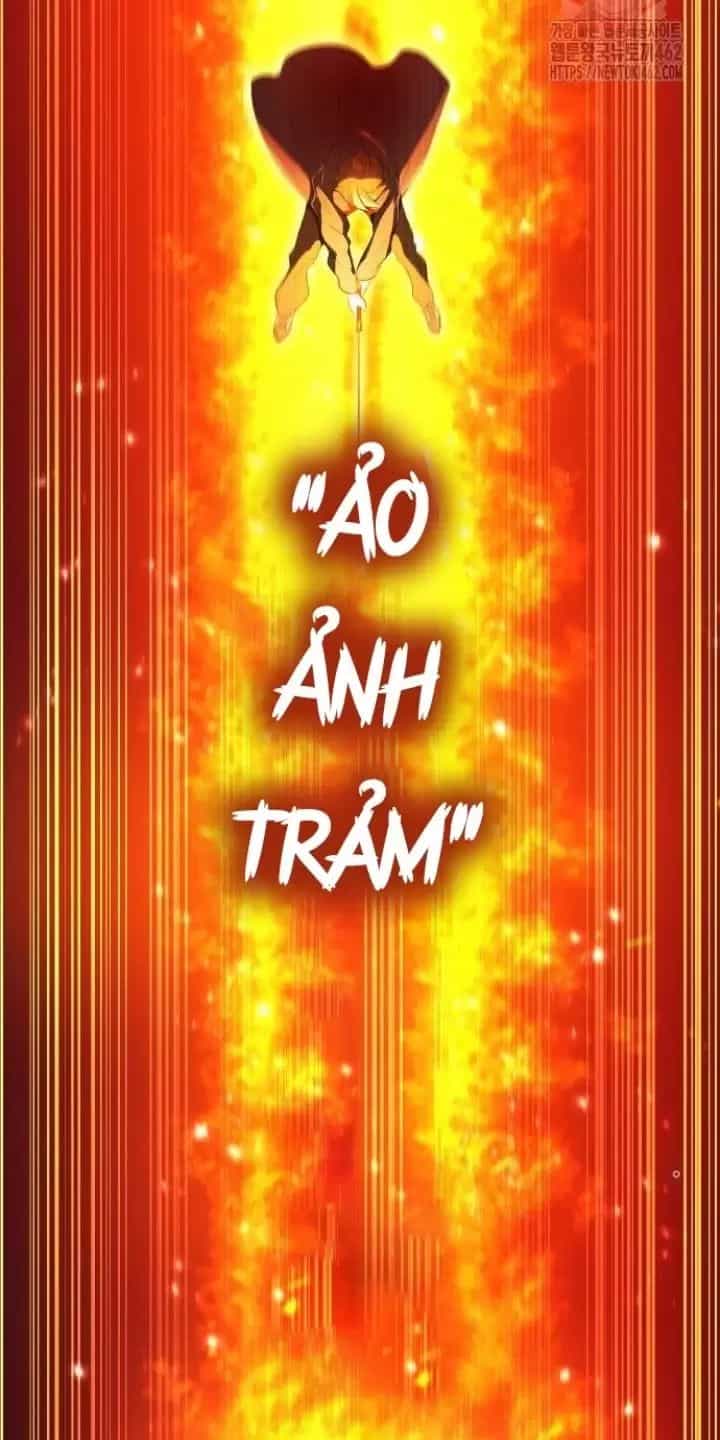 Ta Là Kẻ Siêu Việt Duy Nhất - Chương 21 - ảnh 70