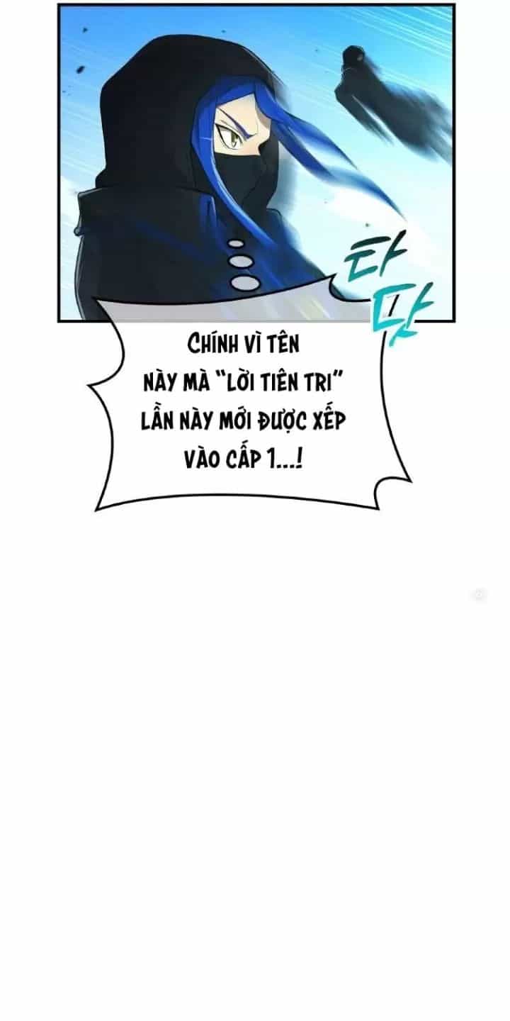 Ta Là Kẻ Siêu Việt Duy Nhất - Chương 21 - ảnh 81