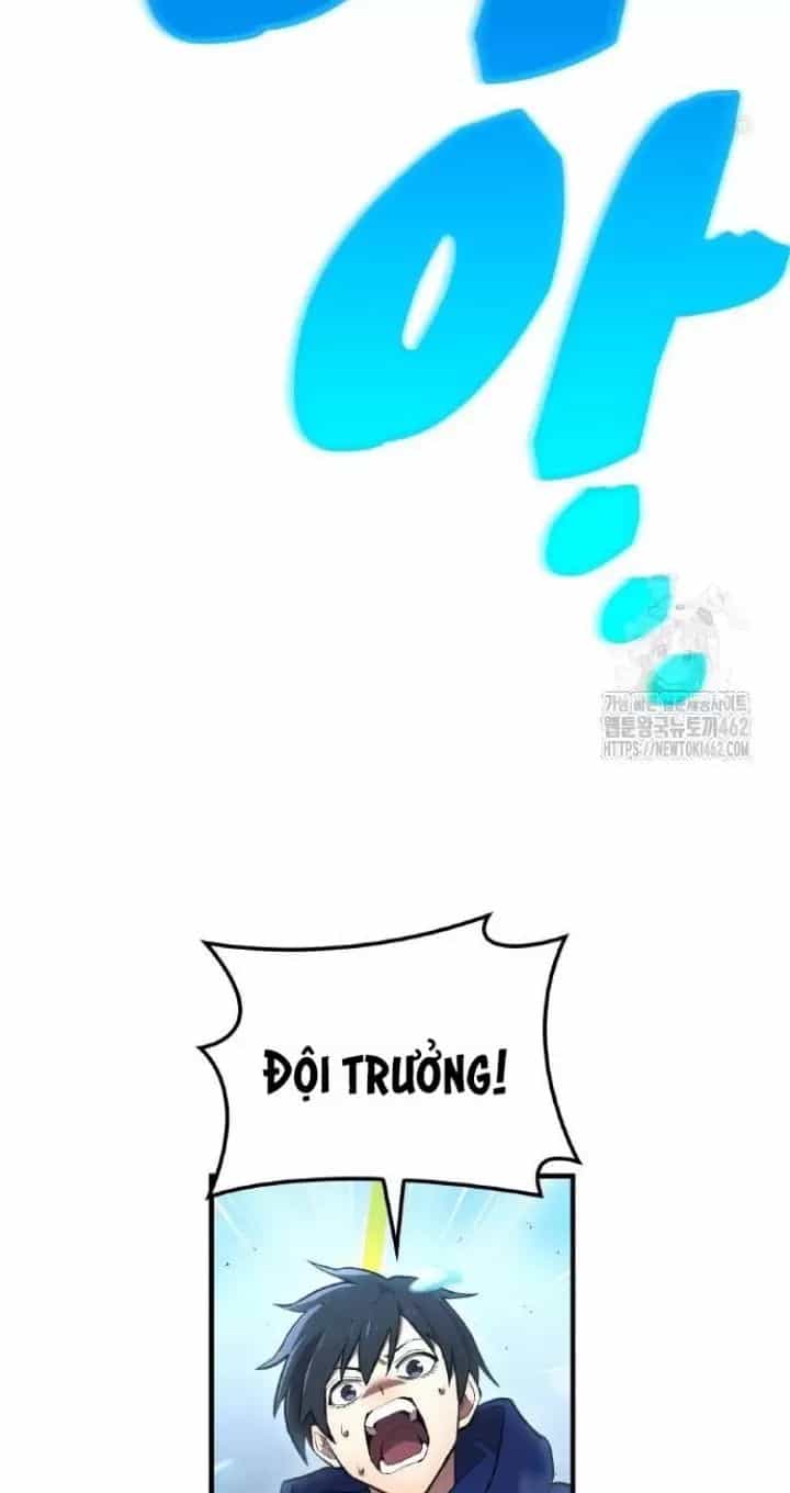 Ta Là Kẻ Siêu Việt Duy Nhất - Chương 21 - ảnh 91