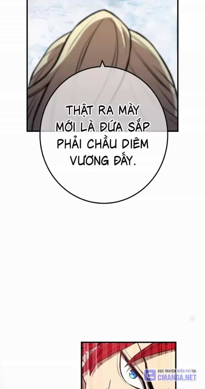 Ta Là Kẻ Siêu Việt Duy Nhất - Chương 22 - ảnh 100