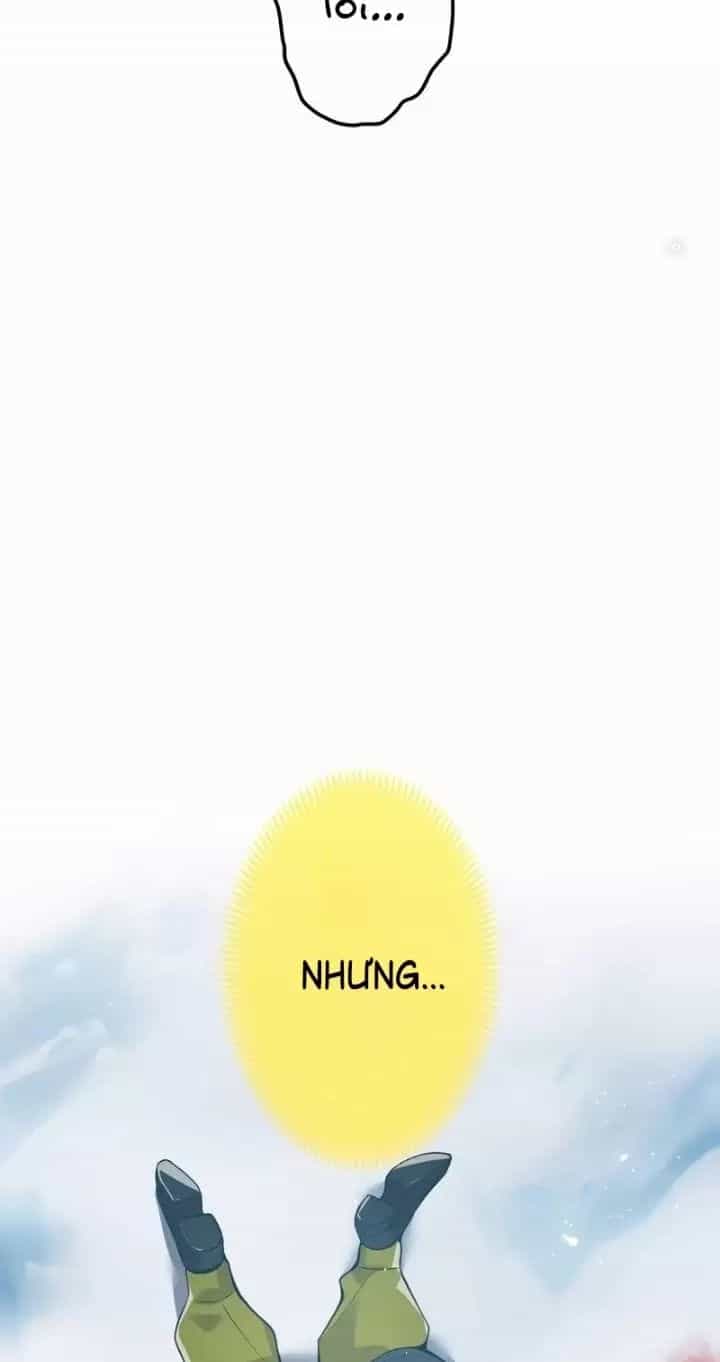 Ta Là Kẻ Siêu Việt Duy Nhất - Chương 22 - ảnh 11