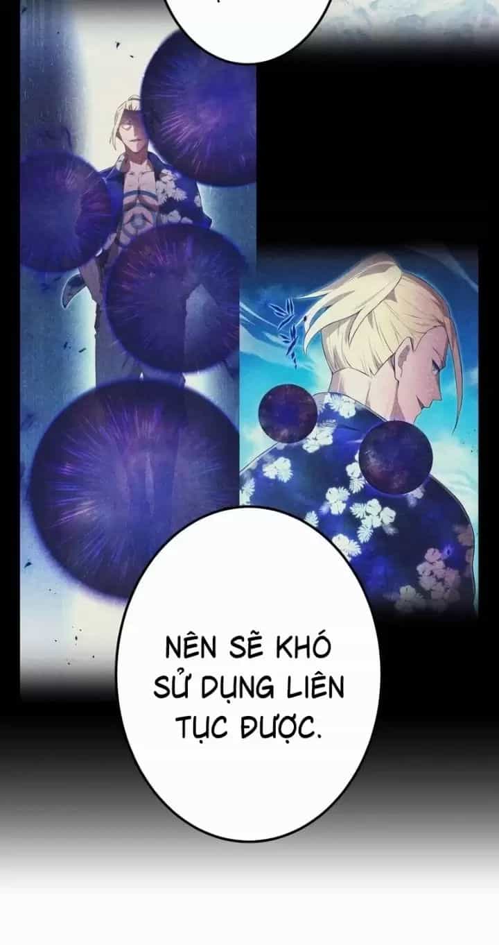 Ta Là Kẻ Siêu Việt Duy Nhất - Chương 22 - ảnh 111