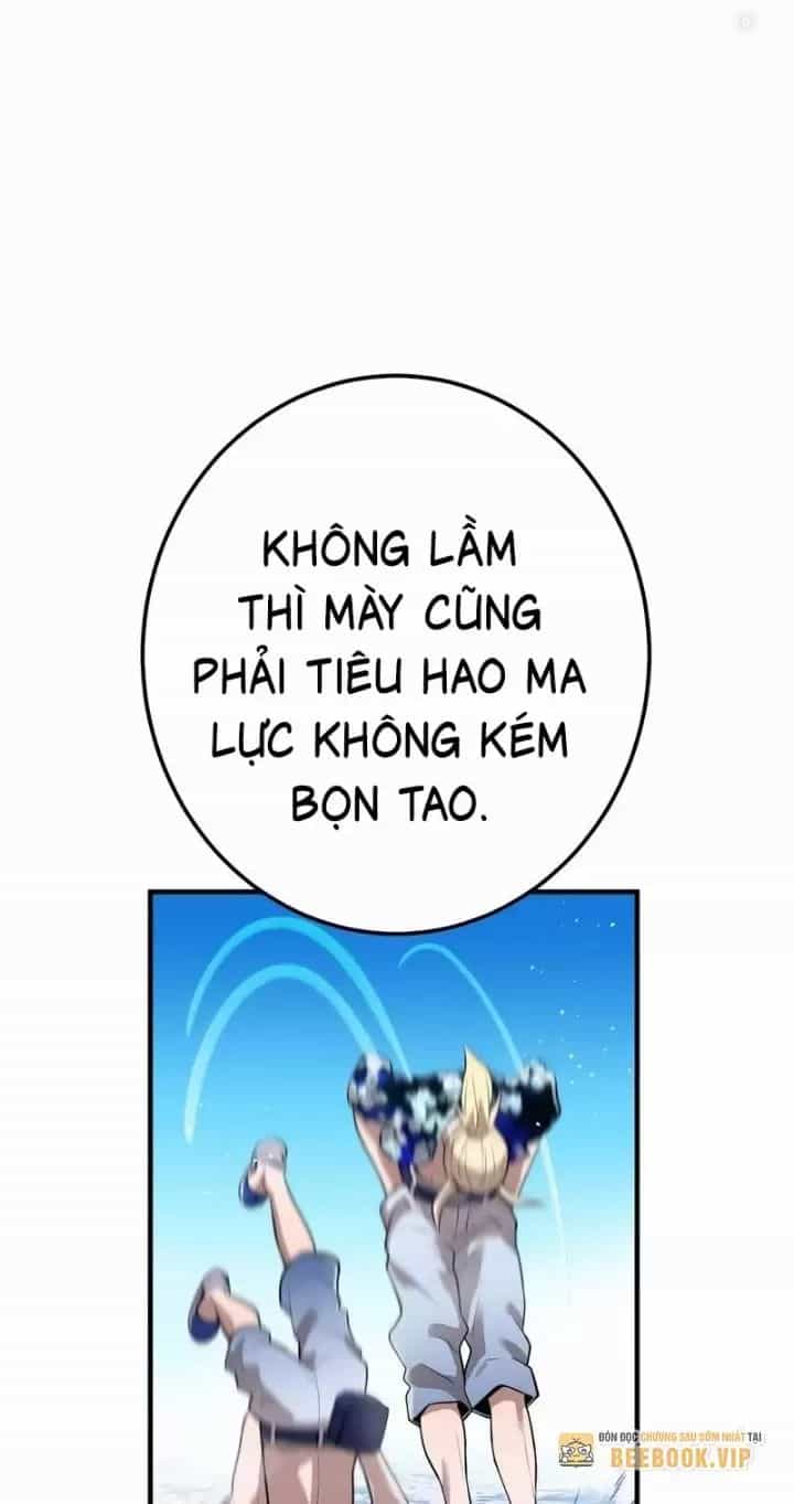 Ta Là Kẻ Siêu Việt Duy Nhất - Chương 22 - ảnh 112