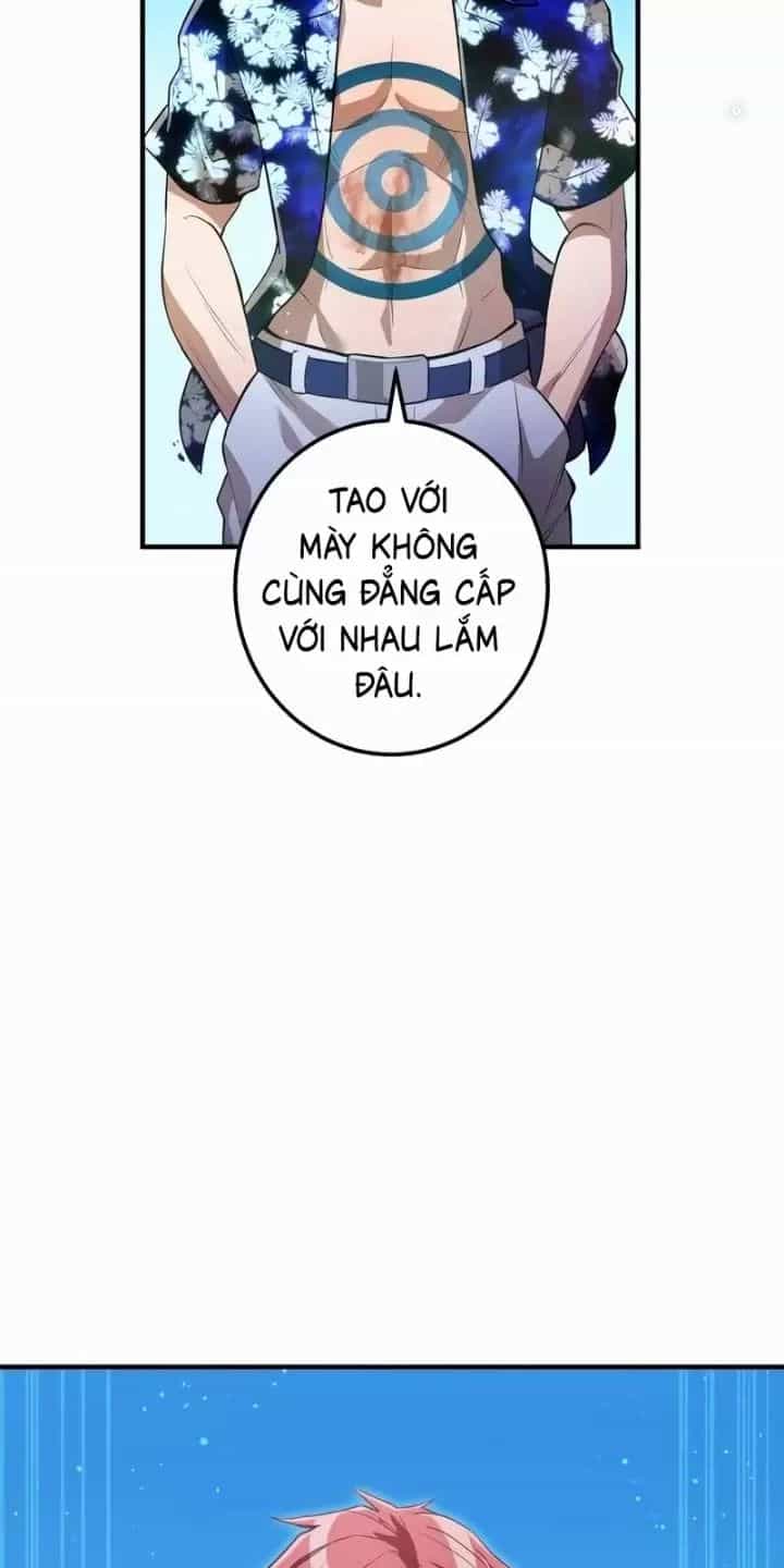 Ta Là Kẻ Siêu Việt Duy Nhất - Chương 22 - ảnh 114
