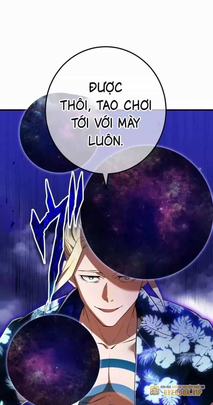 Ta Là Kẻ Siêu Việt Duy Nhất - Chương 22 - ảnh 128
