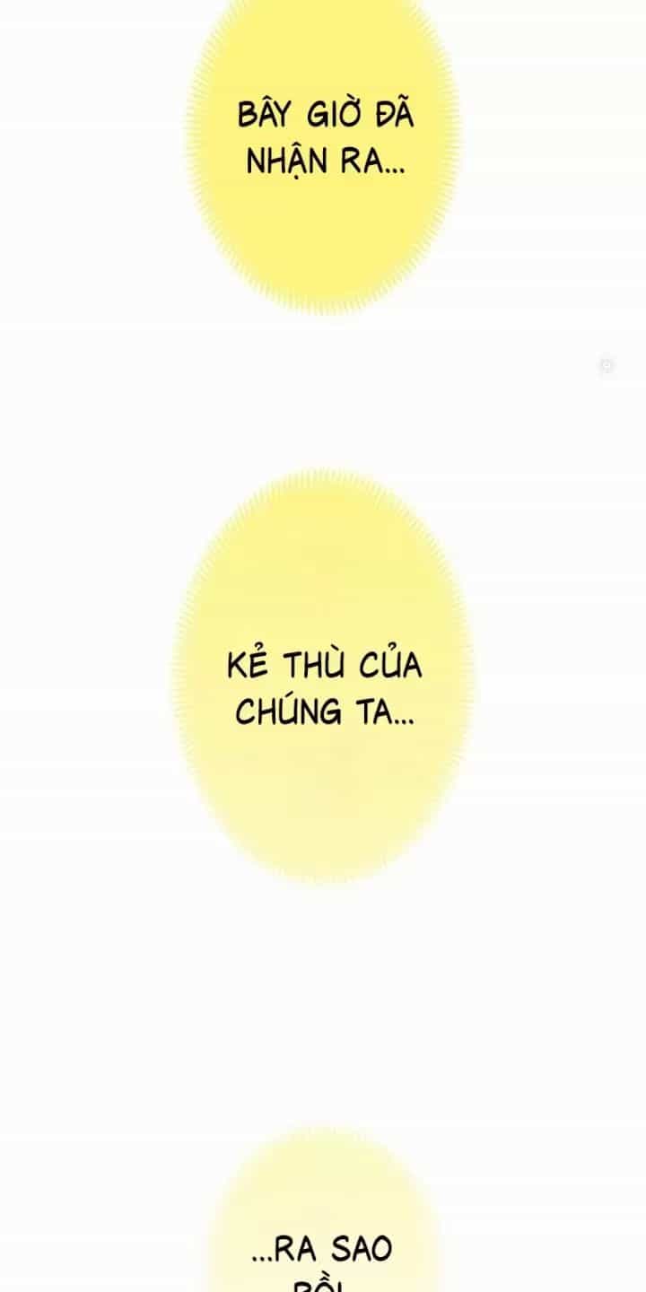 Ta Là Kẻ Siêu Việt Duy Nhất - Chương 22 - ảnh 13