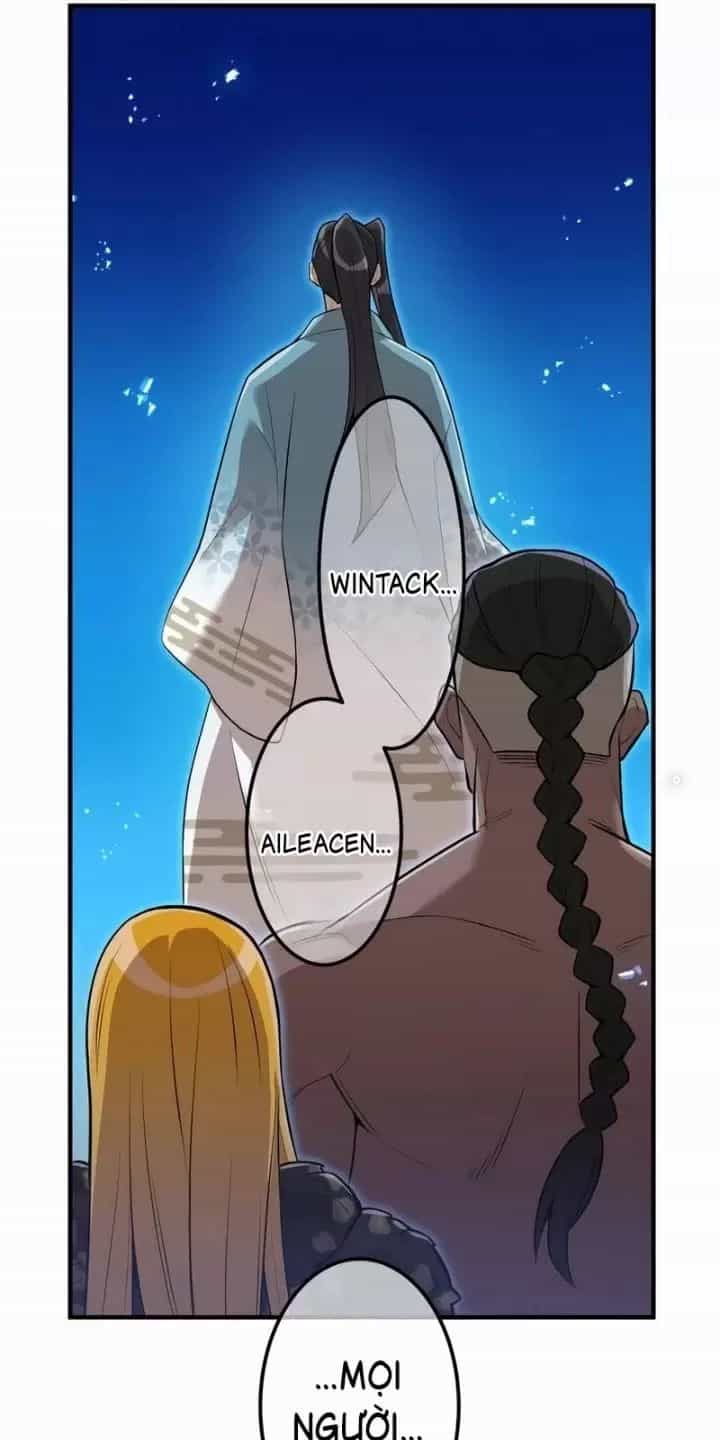 Ta Là Kẻ Siêu Việt Duy Nhất - Chương 22 - ảnh 46