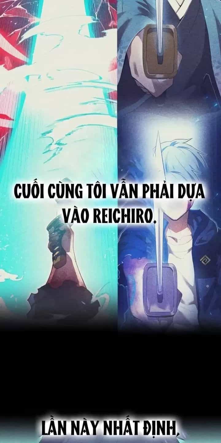 Ta Là Kẻ Siêu Việt Duy Nhất - Chương 22 - ảnh 49