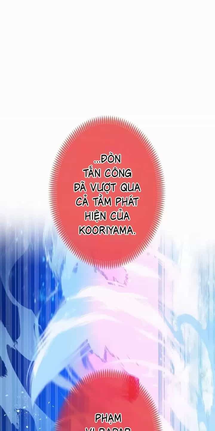 Ta Là Kẻ Siêu Việt Duy Nhất - Chương 22 - ảnh 58
