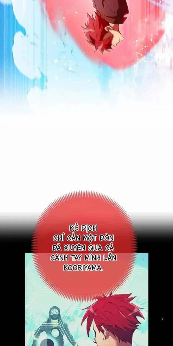 Ta Là Kẻ Siêu Việt Duy Nhất - Chương 22 - ảnh 61