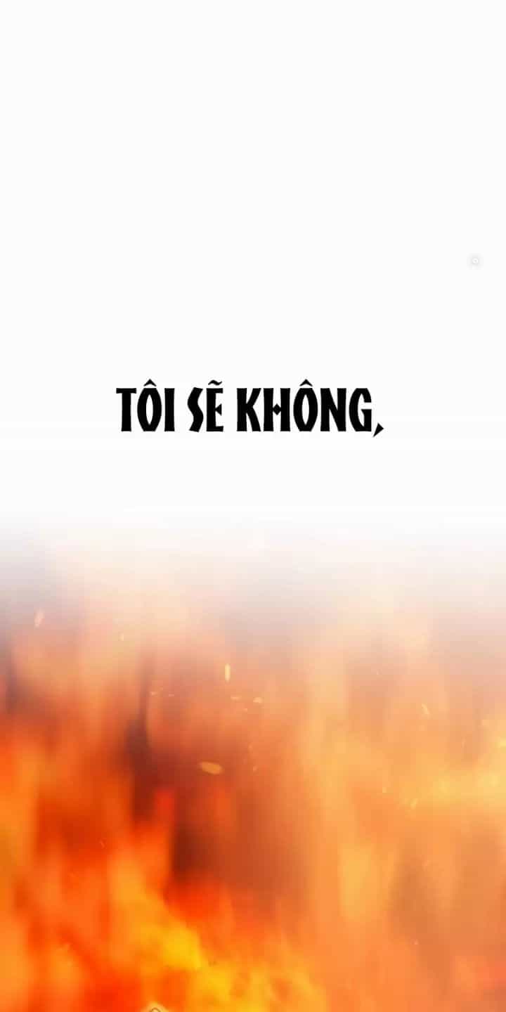 Ta Là Kẻ Siêu Việt Duy Nhất - Chương 22 - ảnh 74