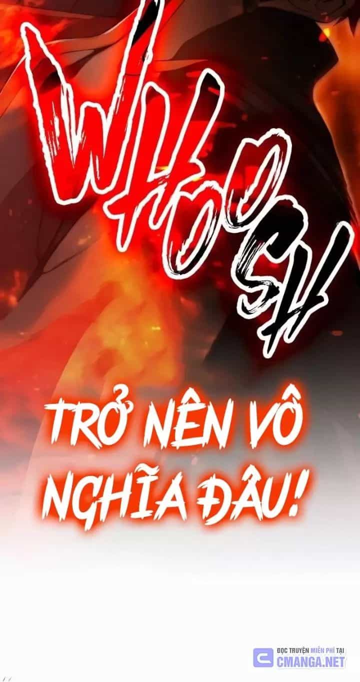 Ta Là Kẻ Siêu Việt Duy Nhất - Chương 22 - ảnh 76