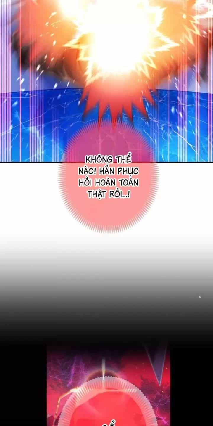 Ta Là Kẻ Siêu Việt Duy Nhất - Chương 23 - ảnh 102
