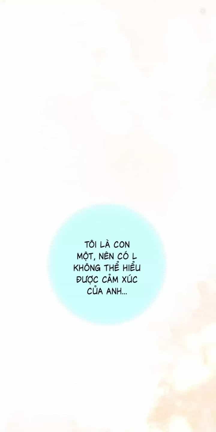 Ta Là Kẻ Siêu Việt Duy Nhất - Chương 23 - ảnh 114