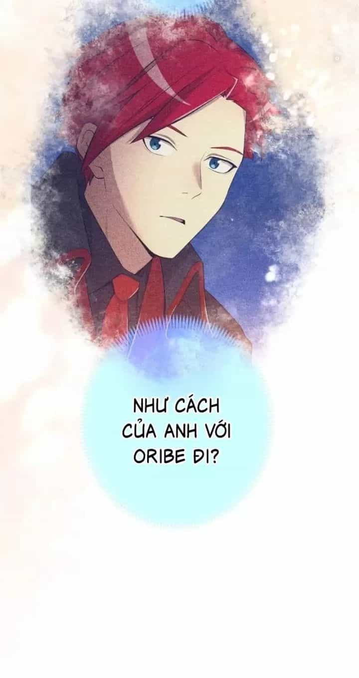 Ta Là Kẻ Siêu Việt Duy Nhất - Chương 23 - ảnh 116