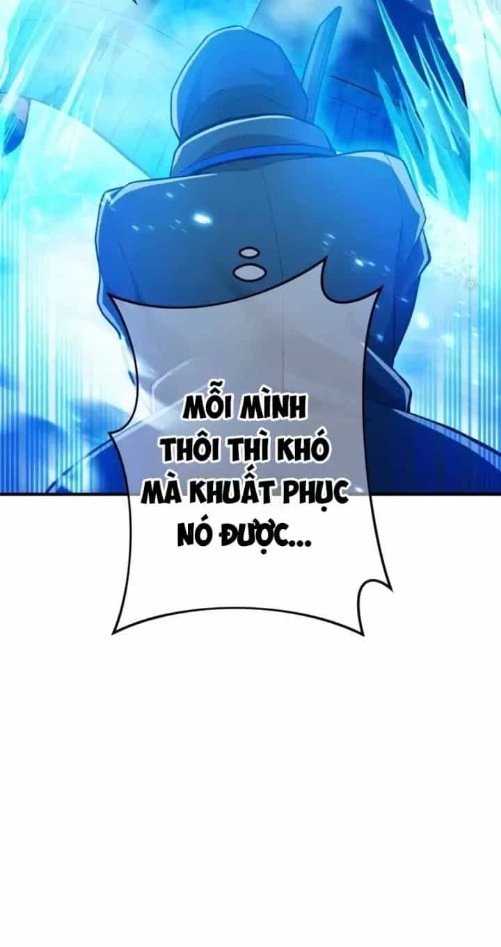 Ta Là Kẻ Siêu Việt Duy Nhất - Chương 23 - ảnh 15
