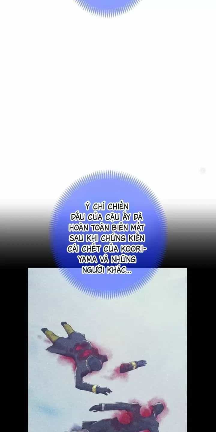 Ta Là Kẻ Siêu Việt Duy Nhất - Chương 23 - ảnh 17