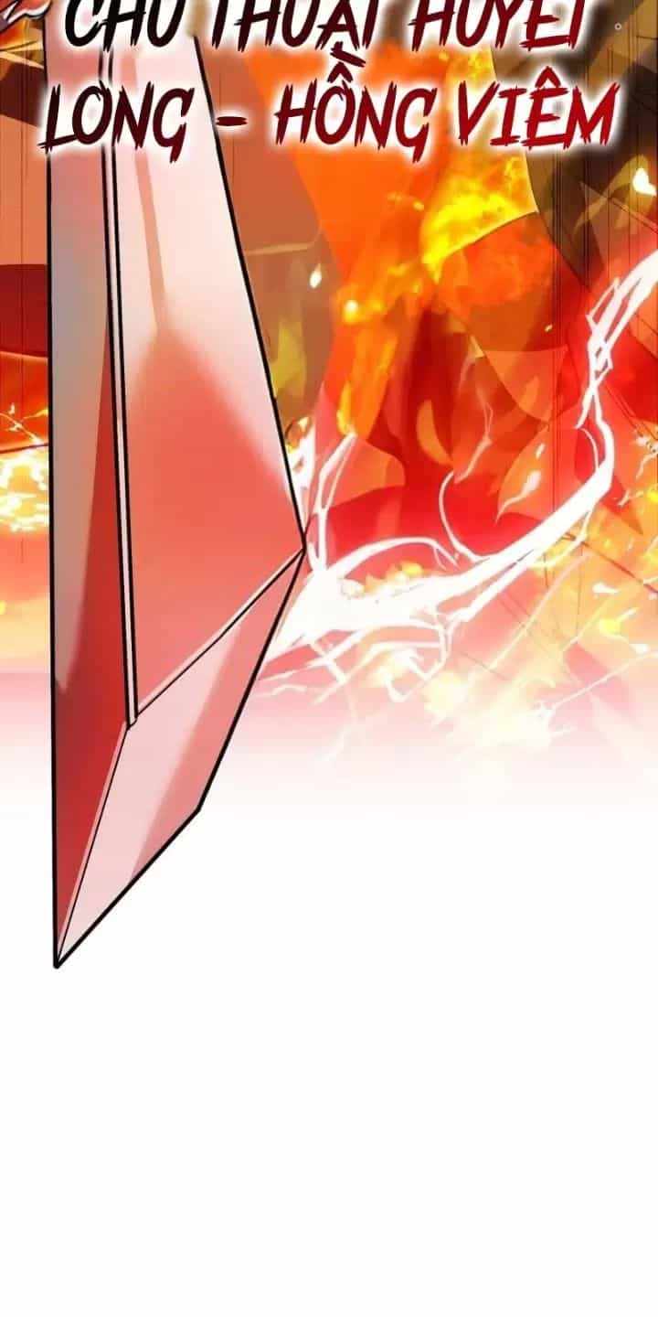 Ta Là Kẻ Siêu Việt Duy Nhất - Chương 23 - ảnh 2