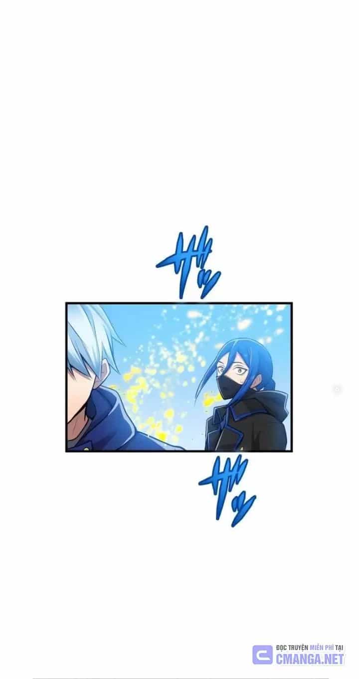 Ta Là Kẻ Siêu Việt Duy Nhất - Chương 23 - ảnh 28