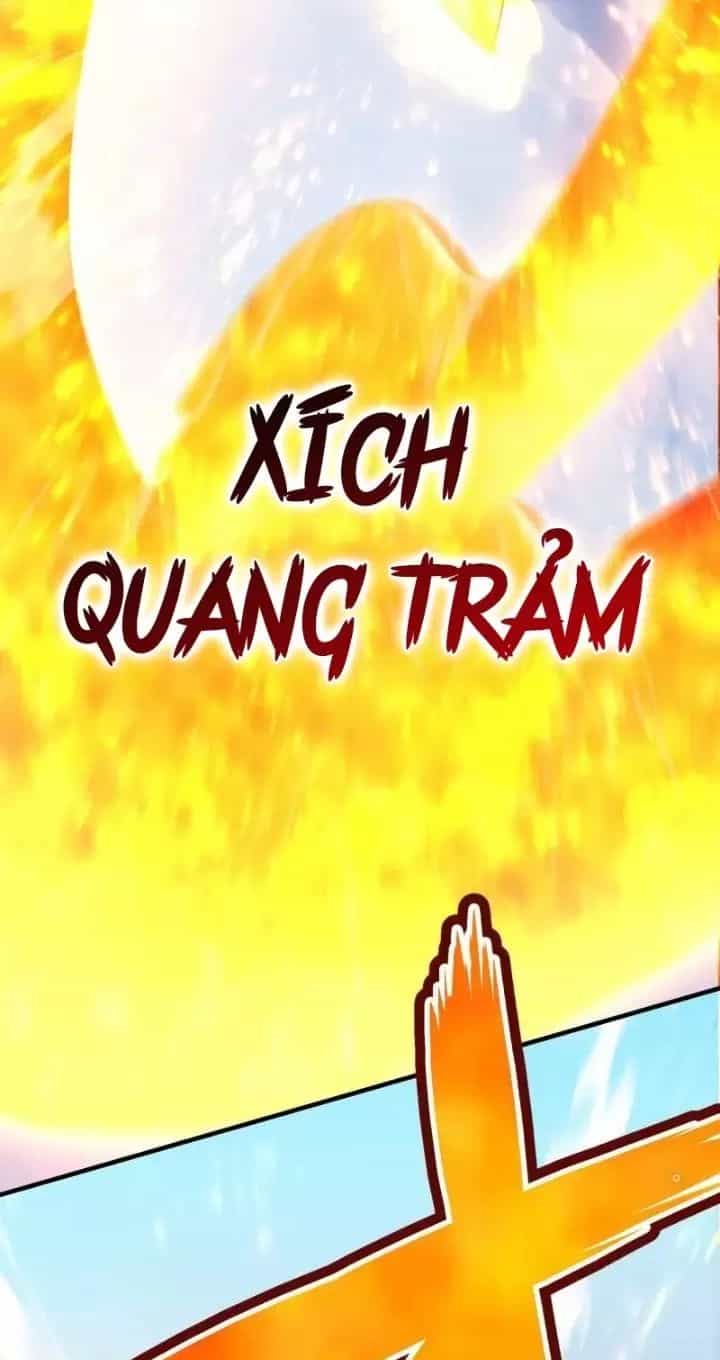 Ta Là Kẻ Siêu Việt Duy Nhất - Chương 23 - ảnh 39