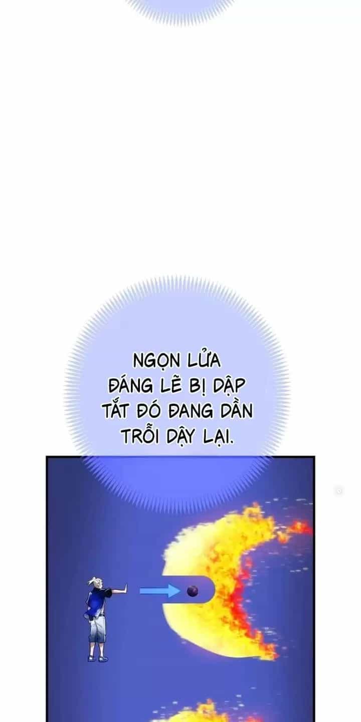 Ta Là Kẻ Siêu Việt Duy Nhất - Chương 23 - ảnh 42