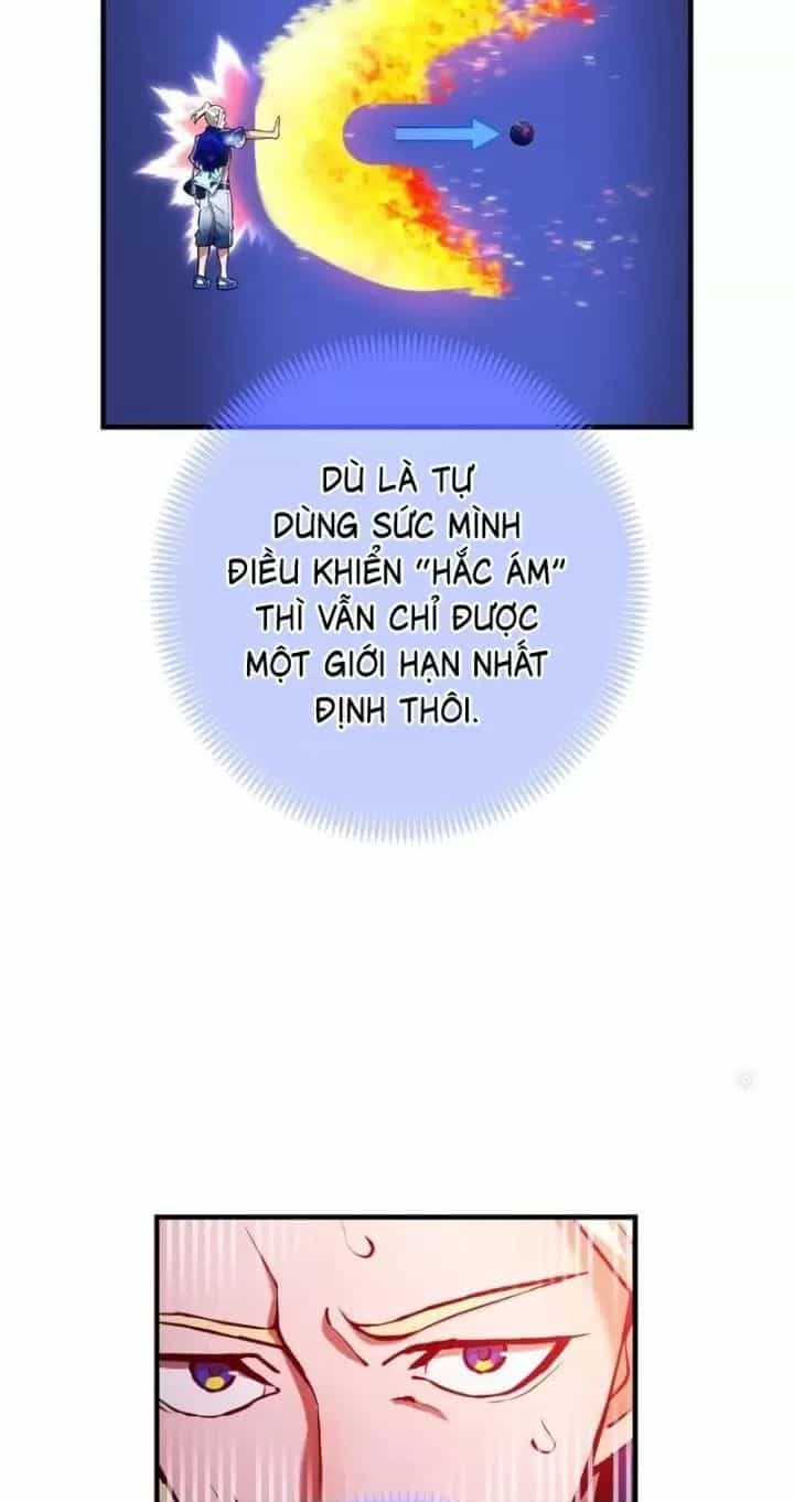 Ta Là Kẻ Siêu Việt Duy Nhất - Chương 23 - ảnh 43