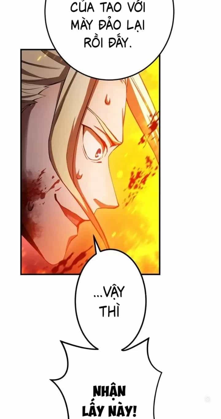 Ta Là Kẻ Siêu Việt Duy Nhất - Chương 23 - ảnh 51