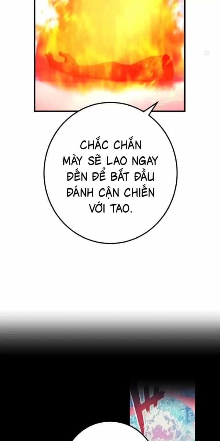 Ta Là Kẻ Siêu Việt Duy Nhất - Chương 23 - ảnh 57