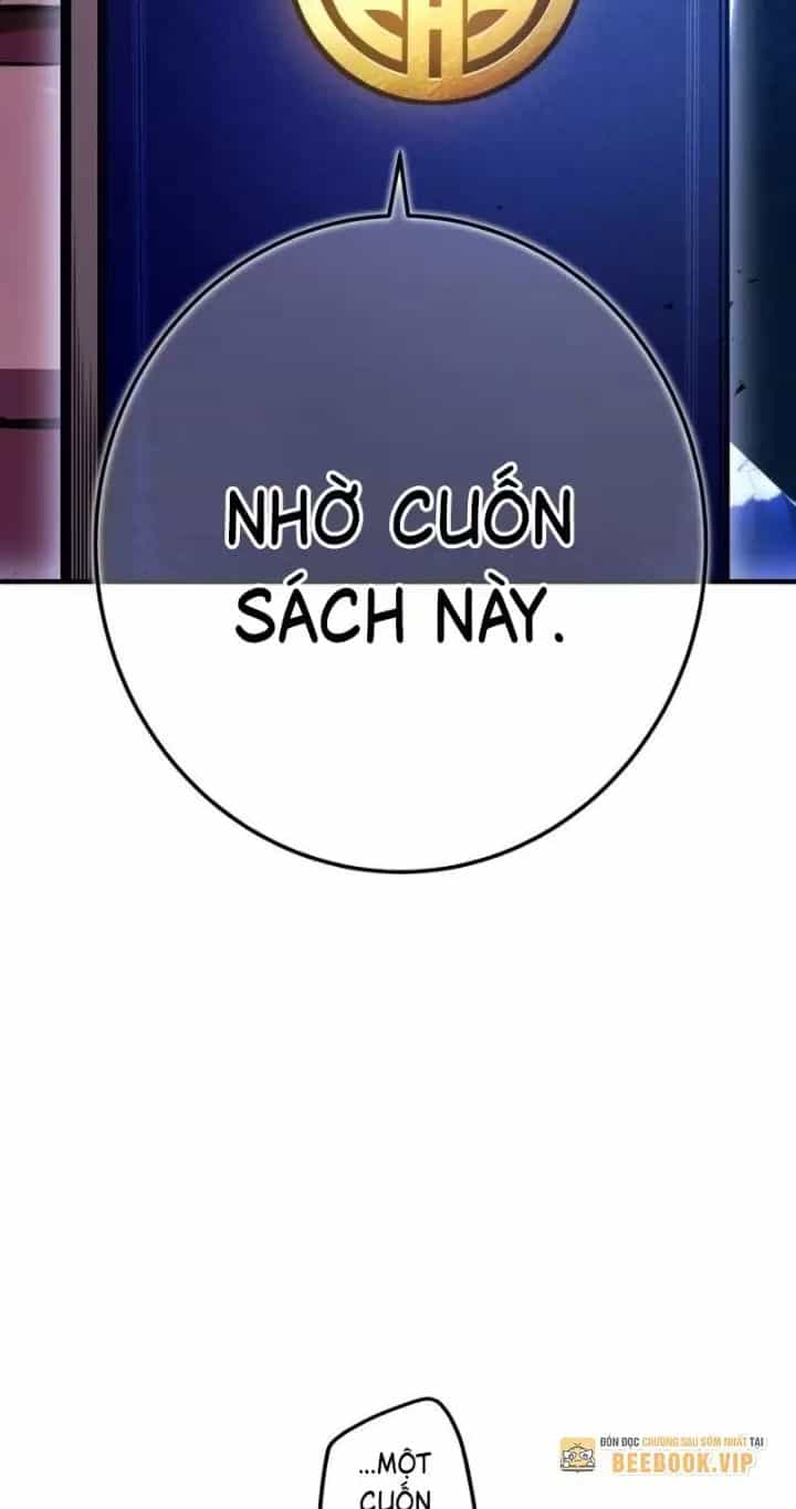 Ta Là Kẻ Siêu Việt Duy Nhất - Chương 23 - ảnh 64