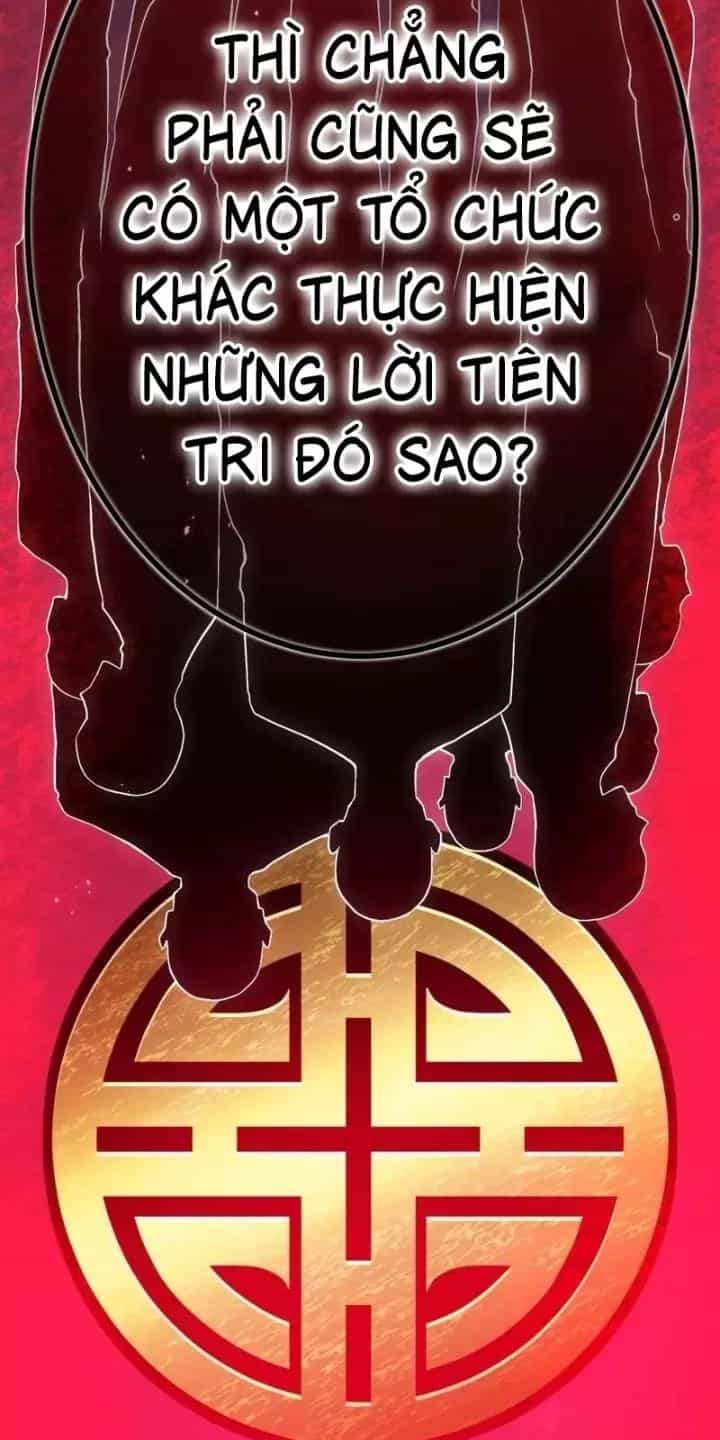 Ta Là Kẻ Siêu Việt Duy Nhất - Chương 23 - ảnh 70