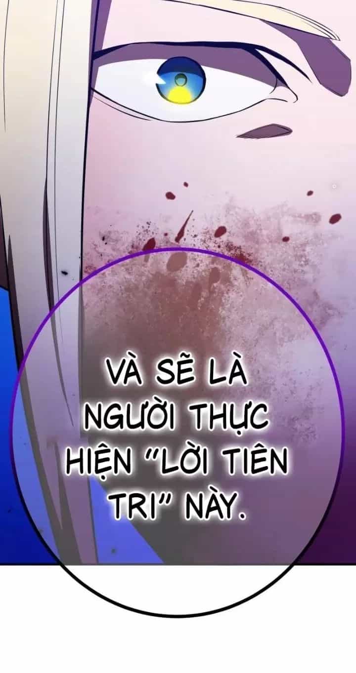Ta Là Kẻ Siêu Việt Duy Nhất - Chương 23 - ảnh 75
