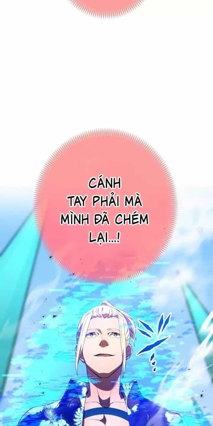 Ta Là Kẻ Siêu Việt Duy Nhất - Chương 23 - ảnh 94