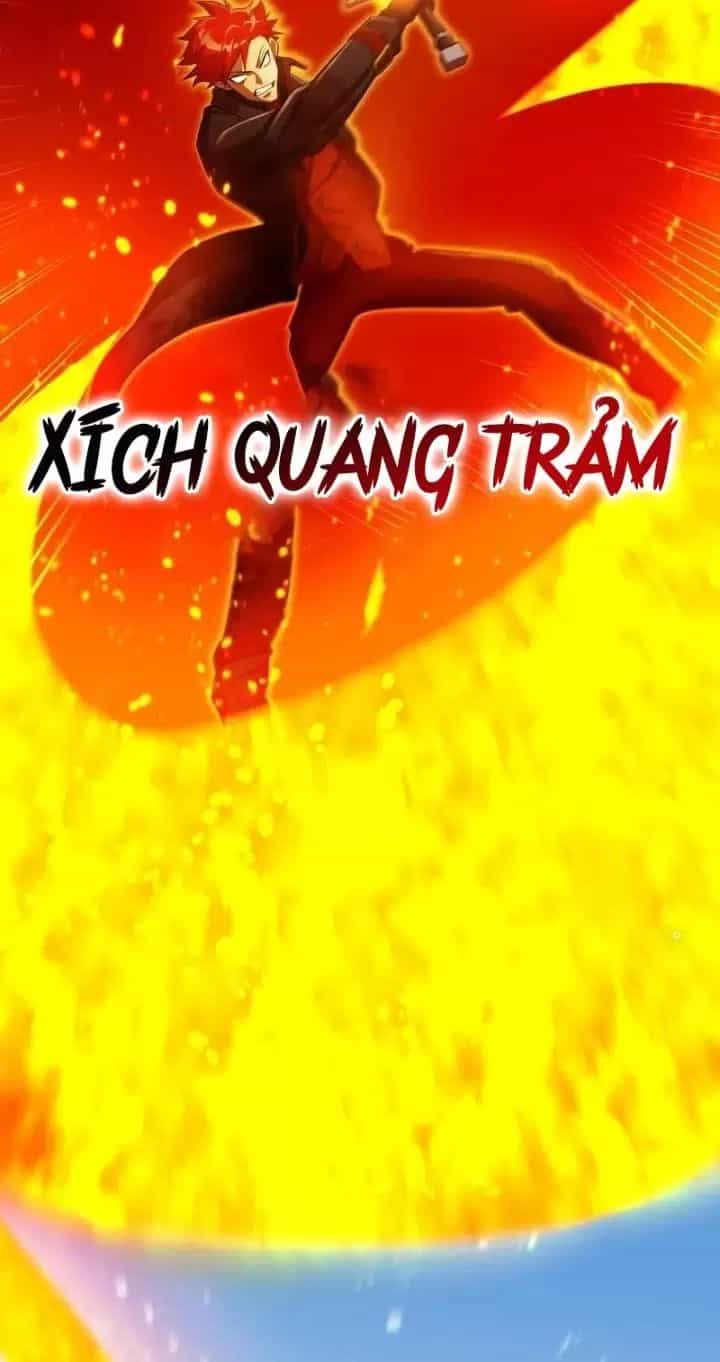Ta Là Kẻ Siêu Việt Duy Nhất - Chương 23 - ảnh 99
