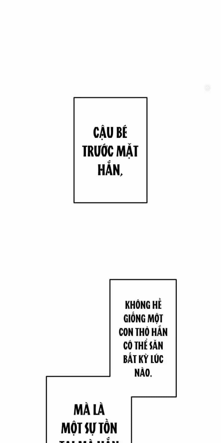 Ta Là Kẻ Siêu Việt Duy Nhất - Chương 24 - ảnh 10
