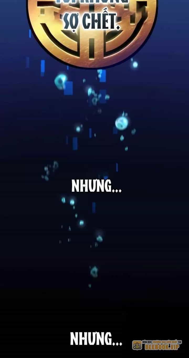 Ta Là Kẻ Siêu Việt Duy Nhất - Chương 24 - ảnh 104