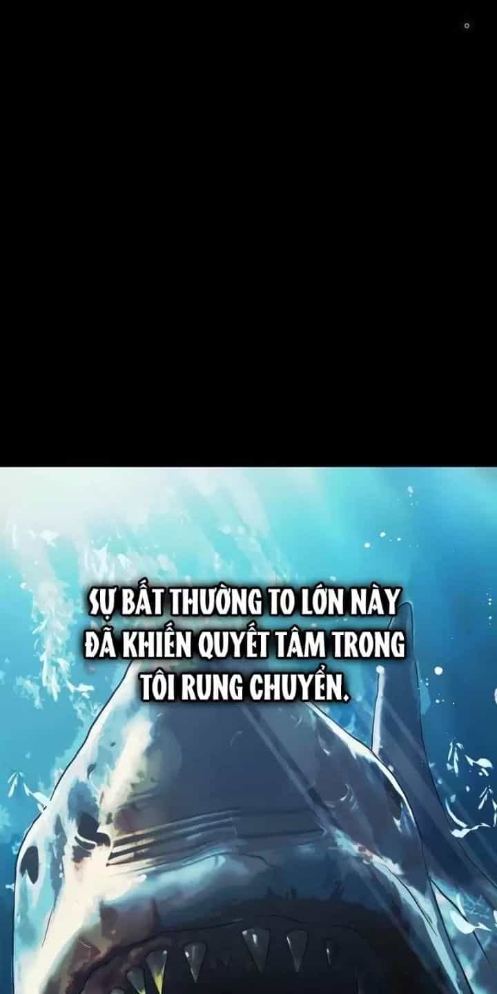 Ta Là Kẻ Siêu Việt Duy Nhất - Chương 24 - ảnh 105