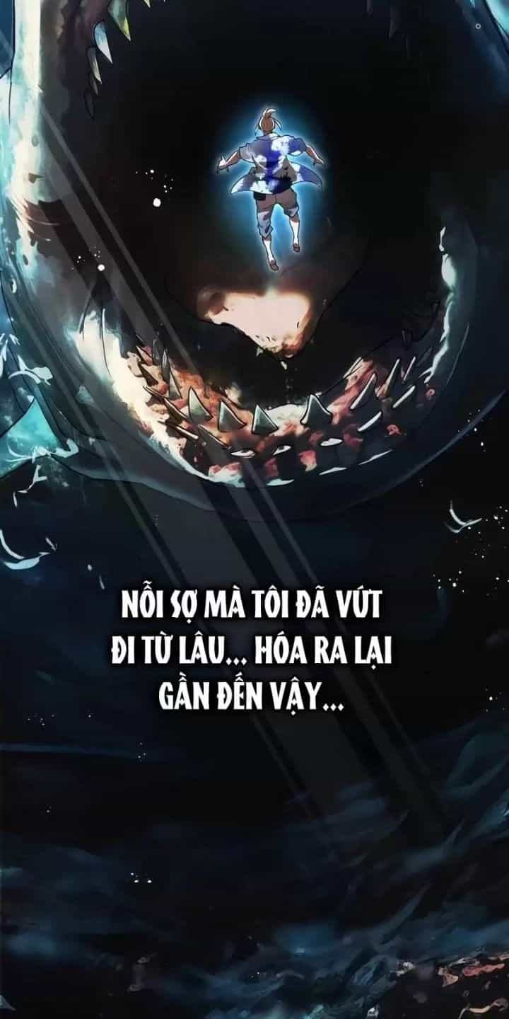 Ta Là Kẻ Siêu Việt Duy Nhất - Chương 24 - ảnh 106