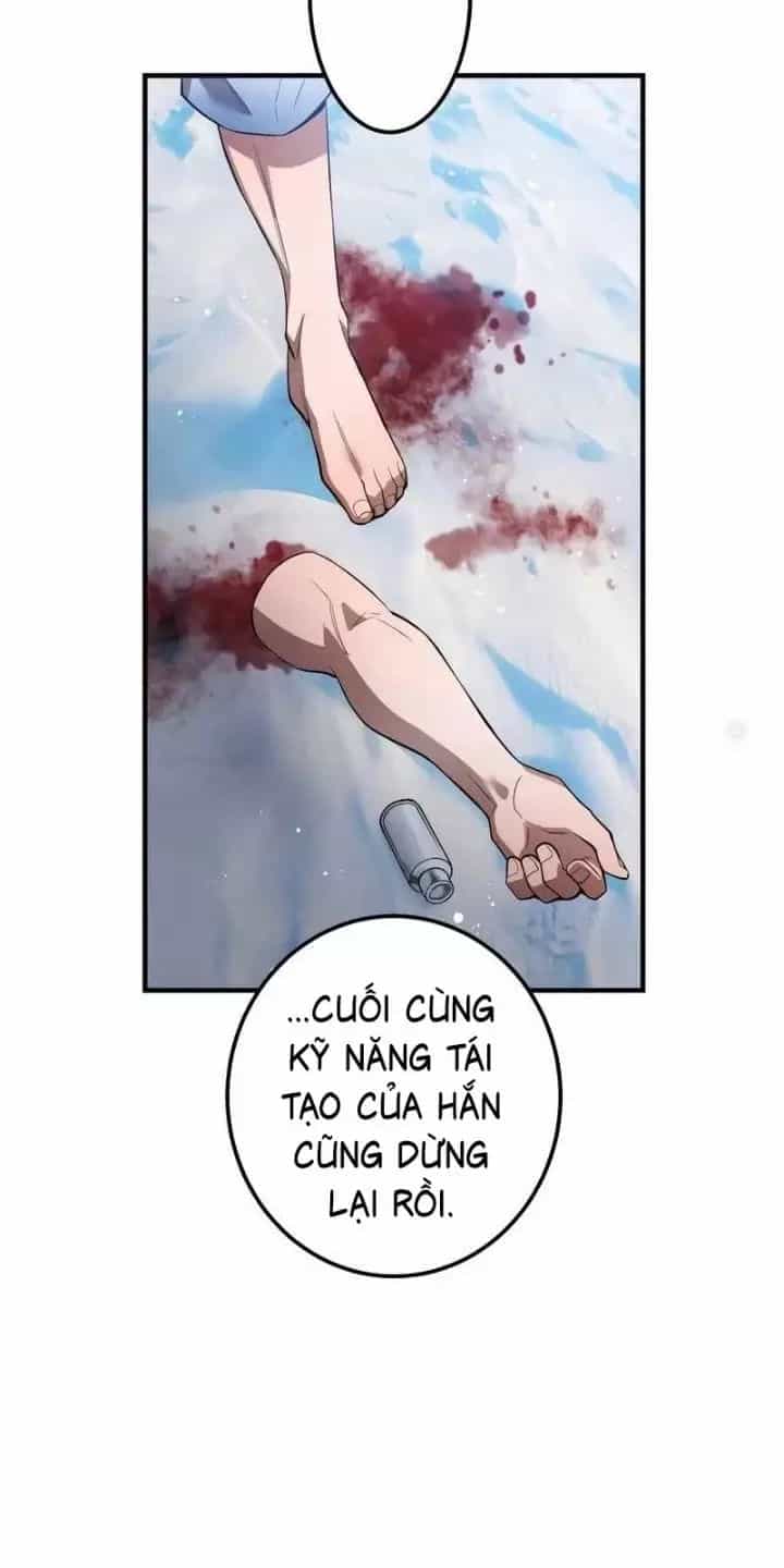 Ta Là Kẻ Siêu Việt Duy Nhất - Chương 24 - ảnh 121