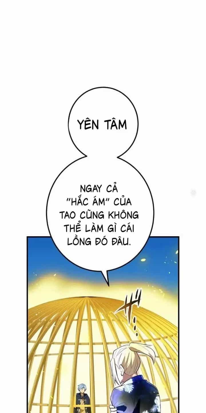 Ta Là Kẻ Siêu Việt Duy Nhất - Chương 24 - ảnh 122