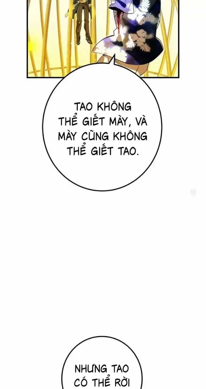 Ta Là Kẻ Siêu Việt Duy Nhất - Chương 24 - ảnh 123