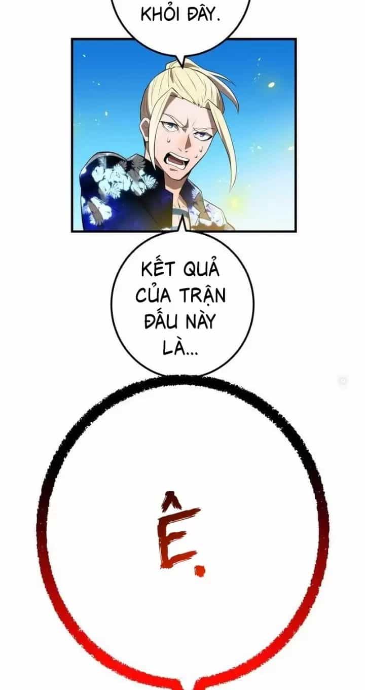 Ta Là Kẻ Siêu Việt Duy Nhất - Chương 24 - ảnh 124