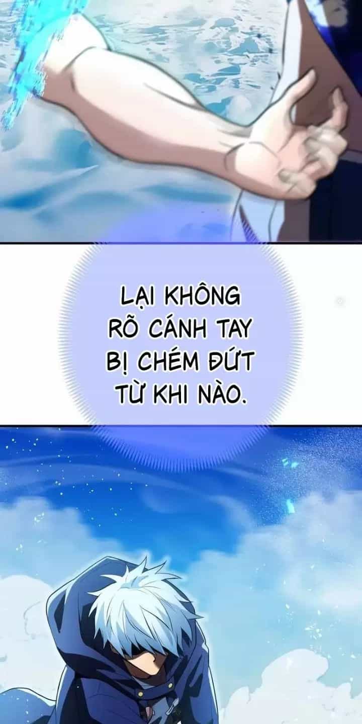Ta Là Kẻ Siêu Việt Duy Nhất - Chương 24 - ảnh 17