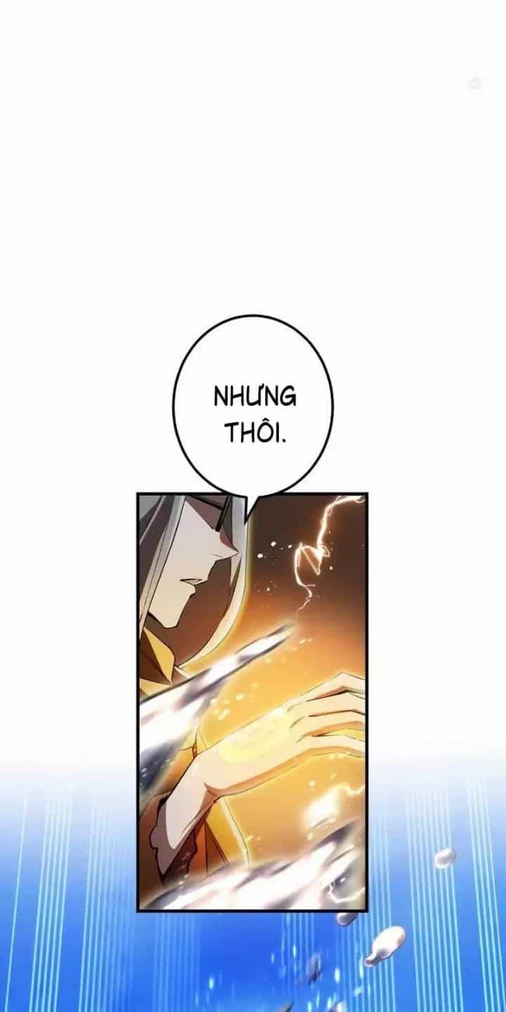 Ta Là Kẻ Siêu Việt Duy Nhất - Chương 24 - ảnh 21