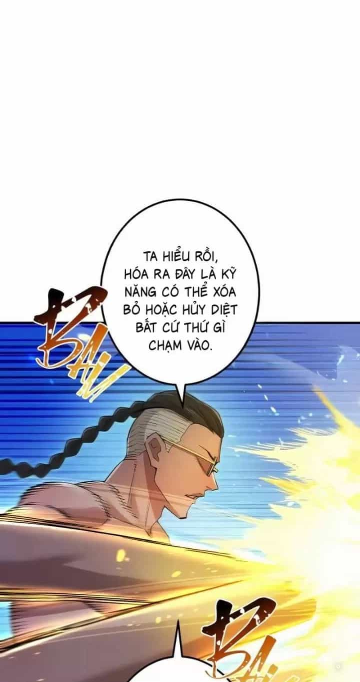 Ta Là Kẻ Siêu Việt Duy Nhất - Chương 24 - ảnh 55