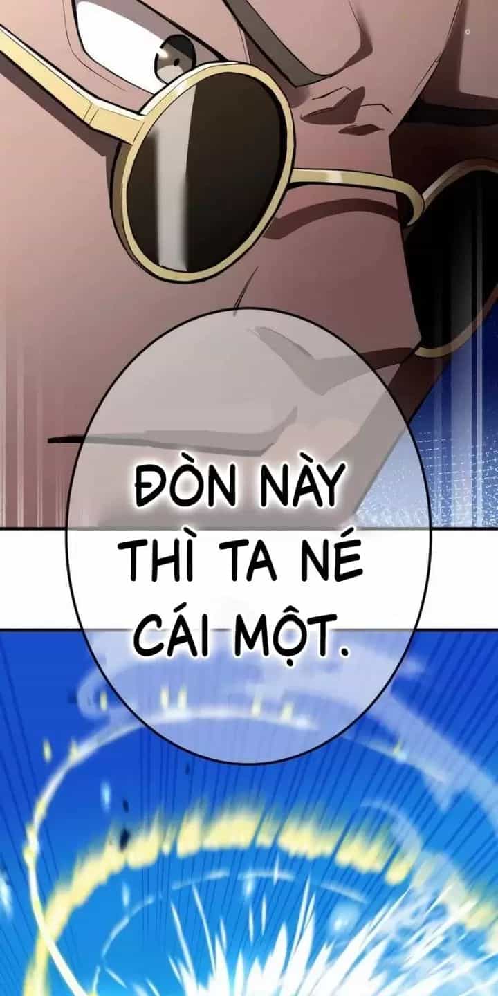 Ta Là Kẻ Siêu Việt Duy Nhất - Chương 24 - ảnh 58